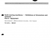 ISO 6746-2:1982 PDF