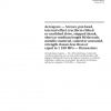 ISO 12260:2016 PDF
