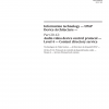 ISO/IEC 29341-20-12:2017 PDF