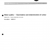 ISO 7887:1985 PDF