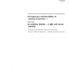 ISO/TS 21139-21:2019 PDF