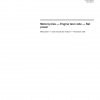 ISO 4106:2012 PDF