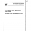 ISO 7662:1988 PDF
