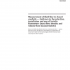 ISO 10790:2015 PDF