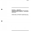ISO 8913:1989 PDF