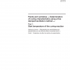 ISO 12013-1:2012 PDF