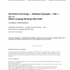ISO/IEC 9075-10:2000/Cor 1:2003 PDF