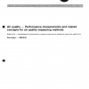 ISO 6879:1983 PDF