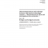 ISO/IEC/IEEE 8802-1Q:2020/AMD2:2021 PDF