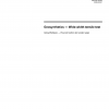 ISO 10319:2008 PDF
