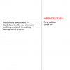 ISO/IEC TS 17012:2024 PDF