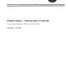 ISO 749:1977 PDF