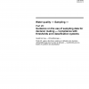ISO 5667-20:2008 PDF