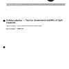 ISO 2796:1980 PDF