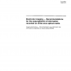 ISO/TR 12037:1998 PDF