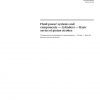 ISO 4393:2015 PDF