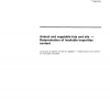 ISO 663:1992 PDF