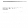 ISO 7371:1985 PDF