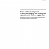 ISO/TS 34700:2016 PDF