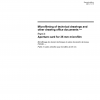 ISO 3272-3:2001 PDF