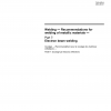 ISO/TR 17671-7:2004 PDF