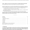ISO/TR 5090:1977 PDF
