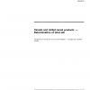 ISO 2171:1993 PDF