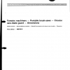 ISO 7918:1985 PDF