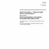 ISO/IEEE 11073-10418:2014 PDF