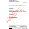 CISPR 15:1996/AMD2:1998 PDF