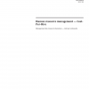 ISO/TS 30407:2017 PDF