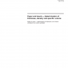 ISO 534:2011 PDF