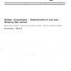 ISO 667:1981 PDF