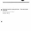 ISO 6788:1982 PDF