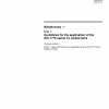 ISO/TR 13570-1:2005 PDF
