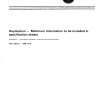 ISO 4232-1:1979 PDF