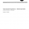 ISO 1098:1975 PDF