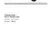 ISO 5361-3:1984 PDF