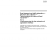 ISO/TS 14907-2:2006 PDF