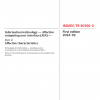 ISO/IEC TR 30150-2:2024 PDF