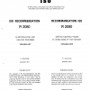 ISO/R 2080:1971 PDF