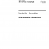 ISO 4720:2002 PDF