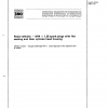 ISO 1919:1988 PDF