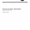 ISO 724:1978 PDF