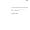 ISO 3677:1992 PDF