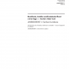 ISO 4918:2016/Amd 1:2018 PDF