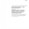 ISO/IEC 29341-24-11:2017 PDF