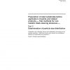 ISO 11127-2:2011 PDF
