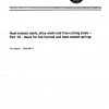 ISO 683-14:1973 PDF