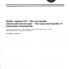ISO 2303:1975 PDF